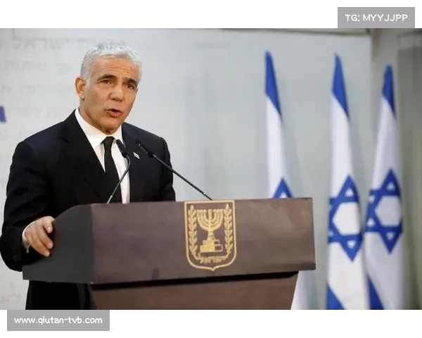 库明加揭幕战三分火力全开 稳定性仍待观察