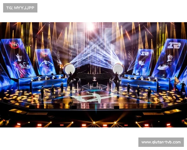 水星队重塑阵容见效，重返总决赛证明实力