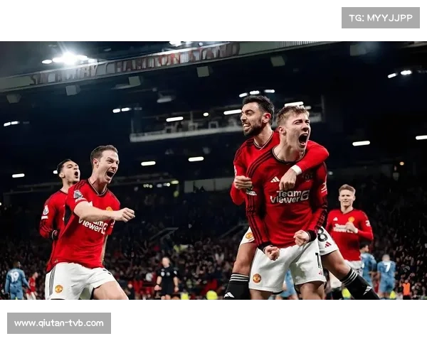 诺丁汉森林两连胜脱离降级区,战术克制利物浦 诺丁汉森林两连胜脱离降级区,战术克制利物浦