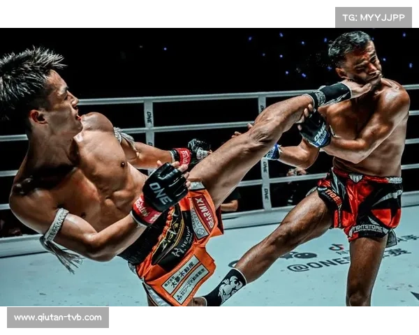 德里克·刘易斯：40岁老将的坚持，重拳KO能力依旧威胁重量级