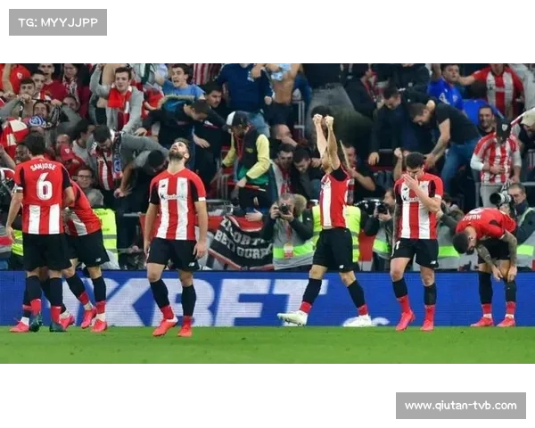 比利亚雷亚尔力克赫塔菲积分紧追皇马，莫莱罗世界波绝杀皇家社会