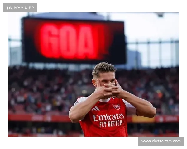 哲凯赖什复出进球,阿森纳1-0埃弗顿保五分队优势 哲凯赖什复出进球,阿森纳1-0埃弗顿保五分队优势