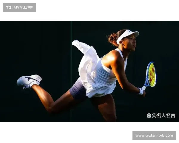 温网AI解说参数达30亿,句型多样性提升内容趣味性 温网AI解说参数达30亿,句型多样性提升内容趣味性