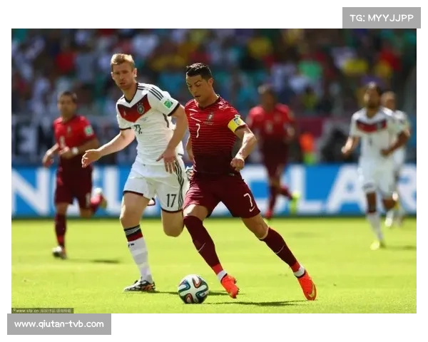 厄立特里亚国家队时隔近19年重返非洲杯预选赛，足协主席确认参赛