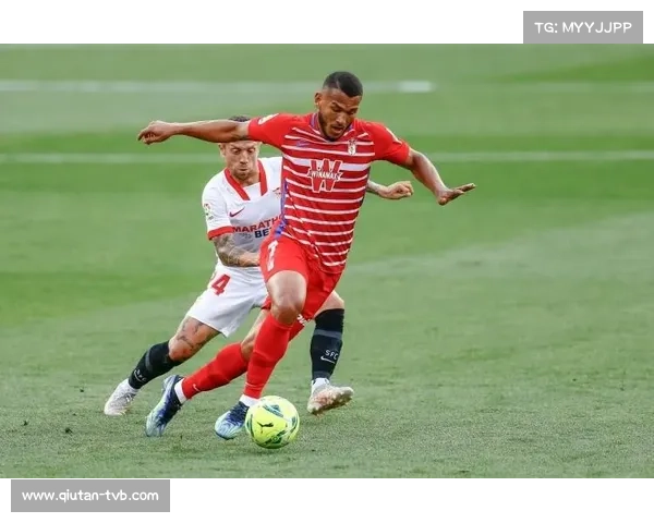 格拉纳达前锋因伤赛季报销，俱乐部紧急寻锋