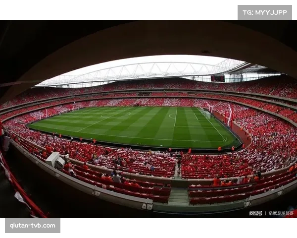 跟随镜头：走进英超首个完全由可再生能源供电的主场