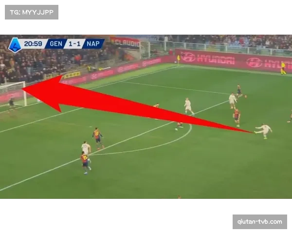 特写镜头：阿尔梅里亚门将单场完成9次扑救后，无奈目送对手补射入网