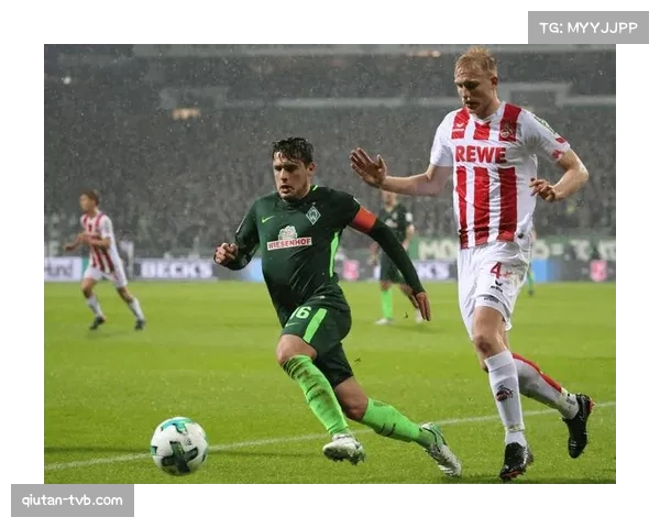 评论：高位压迫战术回归主流，德甲球队场均冲刺数据创历史新高